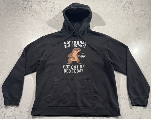 Port company sloth got - company,