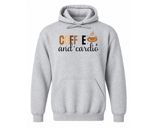 Funny sports fan coffee - funny, lover