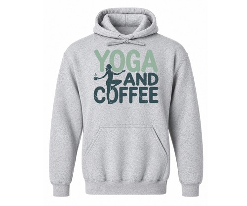 Funny gym fitness - funny, mental