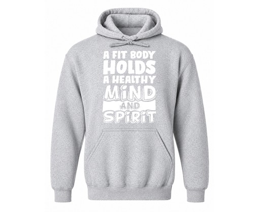 Funny gym fitness coffee - funny,