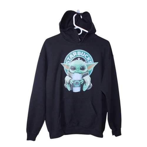 Star wars hoodie - star, the