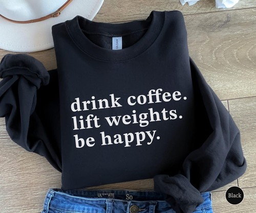 Drink coffee lift - drink,