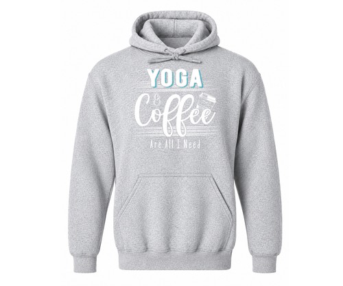 Funny gym fitness coffee lover - funny,