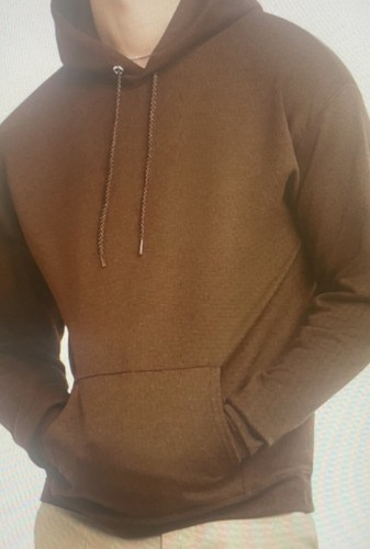 Adult mens women pullover - mens,