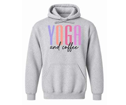 Funny gym fitness coffee lover - coffee,