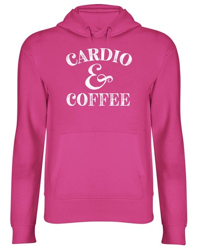 Gym excercise hoodie mens - hoodie,