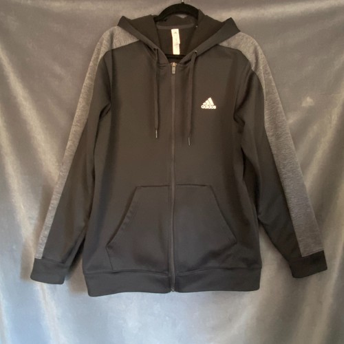 Adidas climawarm men zip - adidas,