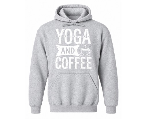 Funny gym fitness yoga - gym,