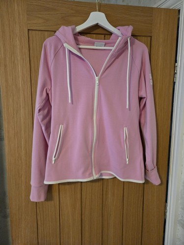 Womens gym and - womens, hoodie