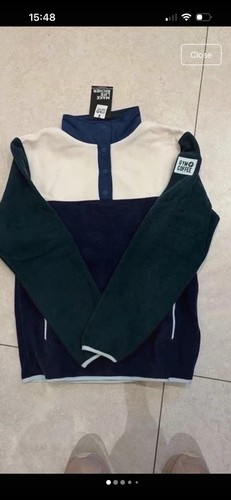 Unisex small gym and coffee - unisex,