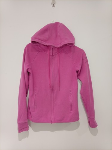 Womens gym and coffee hoodie - womens,