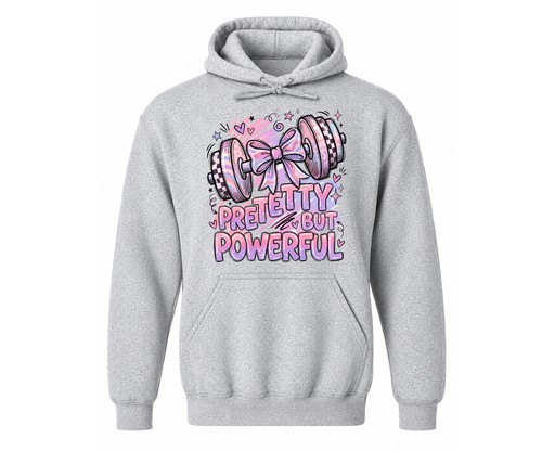 Funny gym fitness coffee lover - gym,
