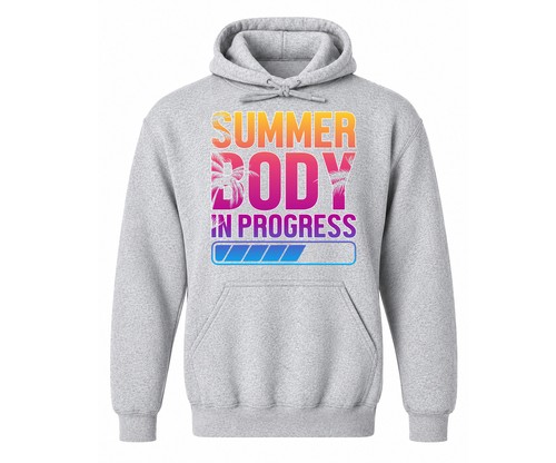 Funny gym fitness coffee - fitness,