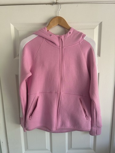 Gym coffee chill zip hoodie - zip,